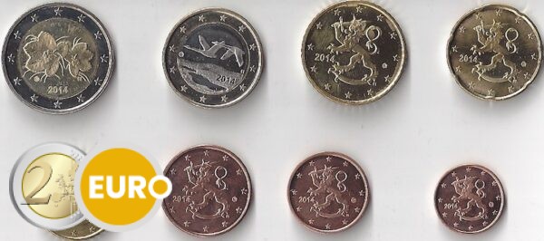 KMS Finnland 2014 UNZ